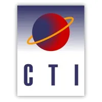 Commercial Timesharing Inc