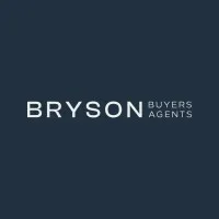 Bryson Buyers Agents