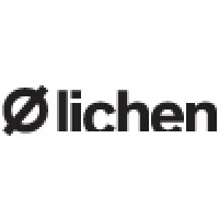 Lichen