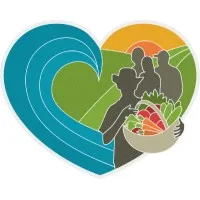 Abundant Grace Coastside Worker