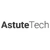 AstuteTech AstuteTech