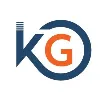 KG Refrigeration & Air Conditioning KG Refrigeration & Air Conditioning