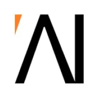Architectural Instinct Inc.