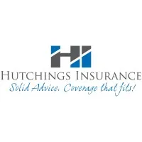 Hutchings Insurance