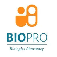 BioPro Biologics Pharmacy