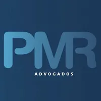 PMR Advogados