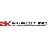 Ak-West Inc.