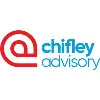 Chifley Advisory Chifley Advisory