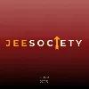 JEEsociety JEEsociety