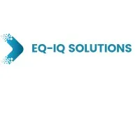 EQ-IQ Solutions