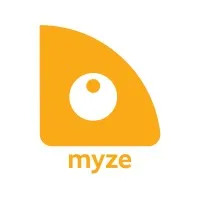 myze