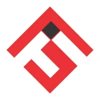 FREDA Finance & Consulting