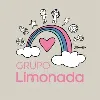 GRUPO LIMONADA GRUPO LIMONADA
