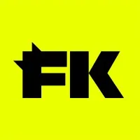 FONE KING