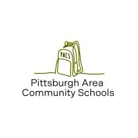 Pittsburgh Area Community Schools (PACS)