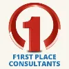 FirstPlace Consultants