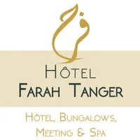 Hotel Farah Tanger