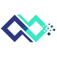 YAM-Technology