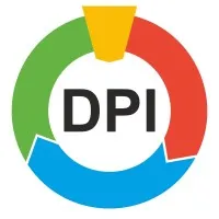 DPI.Solutions