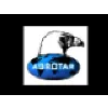 Agrotar Agriculture Co., Ltd. Agrotar Agriculture Co., Ltd.