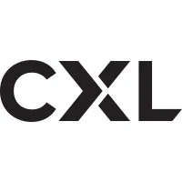CXL Group email format