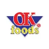 OK FOODS Cameroun OK FOODS Cameroun