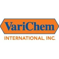 VARICHEM INTERNATIONAL INC