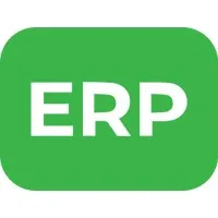 ERP Staffing