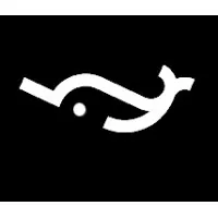 Narwhal Marketing