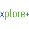xplore+ xplore+