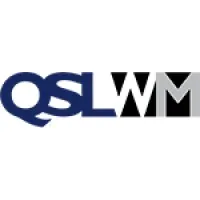 Quilling, Selander, Lownds, Winslett & Moser, P.C.
