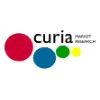 Curia Market Research Ltd Curia Market Research Ltd