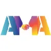 Ajit Mishra & Associates