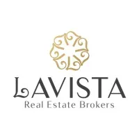 Lavista Real Estate