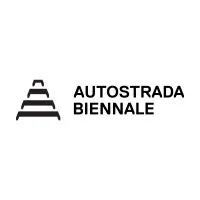 Autostrada Biennale