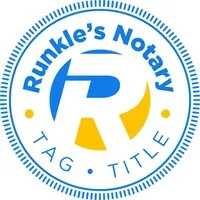 Runkles Inc