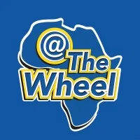 At The Wheel Tanzania