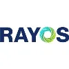 Rayos Technologies Private Limited Rayos Technologies Private Limited