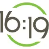studio16:19, llc studio16:19, llc
