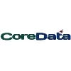 CoreData CoreData