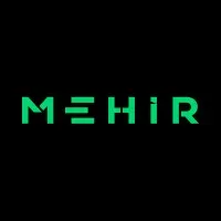 MehirApp
