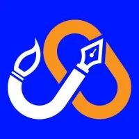 UK Clipping Path UK Clipping Path