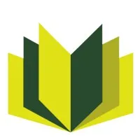 India Foundation for Education Transformation