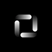 AND Solutions Pte. Ltd.,