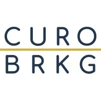 CURO • BRKG