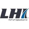 Logistics Health Incorporated Logistics Health Incorporated