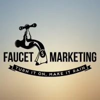Faucet Marketing