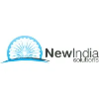 New India Solutions