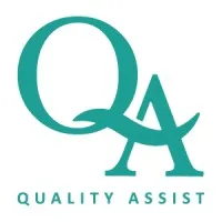 Quality Assist, Inc.