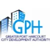 Greater Port Harcourt City Development Authority Greater Port Harcourt City Development Authority